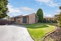 Property photo of 43 Song Street Narre Warren VIC 3805