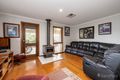 Property photo of 43 Song Street Narre Warren VIC 3805