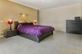 Property photo of 1 Flinders Place Caroline Springs VIC 3023