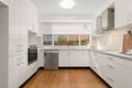 Property photo of 1/41 Frenchs Road Willoughby NSW 2068