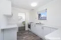 Property photo of 11 Diana Crescent Morphett Vale SA 5162
