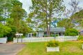 Property photo of 63 Clear View Parade Hazelbrook NSW 2779