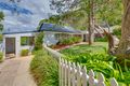 Property photo of 63 Clear View Parade Hazelbrook NSW 2779