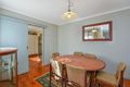 Property photo of 402 Somerville Road Hornsby Heights NSW 2077