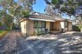 Property photo of 402 Somerville Road Hornsby Heights NSW 2077
