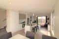 Property photo of 4/47 Jane Street Port Noarlunga South SA 5167