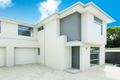 Property photo of 4/47 Jane Street Port Noarlunga South SA 5167