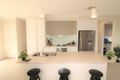 Property photo of 4/47 Jane Street Port Noarlunga South SA 5167