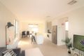 Property photo of 4/47 Jane Street Port Noarlunga South SA 5167
