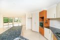 Property photo of 11 Penfold Street Gungahlin ACT 2912