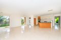 Property photo of 11 Penfold Street Gungahlin ACT 2912