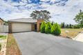 Property photo of 11 Penfold Street Gungahlin ACT 2912