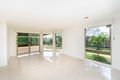 Property photo of 11 Penfold Street Gungahlin ACT 2912