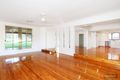 Property photo of 107 Whalans Road Greystanes NSW 2145