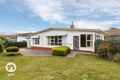 Property photo of 278 East Derwent Highway Lindisfarne TAS 7015