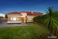 Property photo of 1/316 Tucker Road Ormond VIC 3204