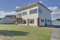 Property photo of 5 Singapore Street Midway Point TAS 7171
