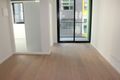 Property photo of 205/495 Rathdowne Street Carlton VIC 3053