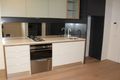 Property photo of 205/495 Rathdowne Street Carlton VIC 3053