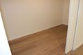 Property photo of 205/495 Rathdowne Street Carlton VIC 3053