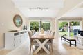Property photo of 35 Waterhouse Avenue St Ives NSW 2075