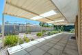 Property photo of 4 Durack Crescent Gosnells WA 6110