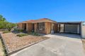 Property photo of 4 Durack Crescent Gosnells WA 6110