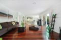 Property photo of 23 Parrish Avenue Mount Pleasant NSW 2519