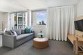 Property photo of 602/285 City Road Southbank VIC 3006