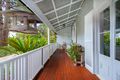 Property photo of 63 Clear View Parade Hazelbrook NSW 2779