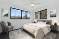 Property photo of 2/130 McIvor Road Kennington VIC 3550