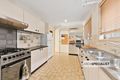 Property photo of 65 Spring Road Springvale South VIC 3172