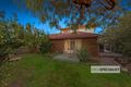 Property photo of 65 Spring Road Springvale South VIC 3172