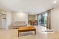 Property photo of 65 Spring Road Springvale South VIC 3172