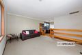 Property photo of 65 Spring Road Springvale South VIC 3172
