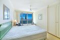 Property photo of 6E/150 The Esplanade Surfers Paradise QLD 4217