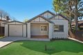 Property photo of 4 Capper Street Mayfield West NSW 2304