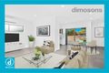 Property photo of 3/11 Boonerah Street Albion Park Rail NSW 2527