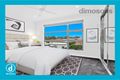 Property photo of 3/11 Boonerah Street Albion Park Rail NSW 2527