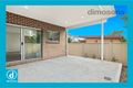 Property photo of 3/11 Boonerah Street Albion Park Rail NSW 2527