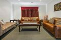 Property photo of 1 Flinders Place Caroline Springs VIC 3023