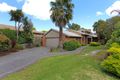 Property photo of 24 Rollings Close Rosebud VIC 3939