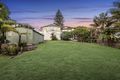 Property photo of 15 Mount Pleasant Avenue Mona Vale NSW 2103