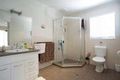 Property photo of 8 Cashmere Place Alstonville NSW 2477