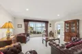 Property photo of 208 Glenrock Parade Koolewong NSW 2256