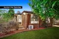 Property photo of 1/4-6 Aster Crescent Highett VIC 3190
