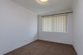 Property photo of 4/615 Hay Street Jolimont WA 6014