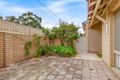 Property photo of 4/615 Hay Street Jolimont WA 6014