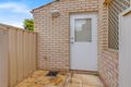 Property photo of 4/615 Hay Street Jolimont WA 6014