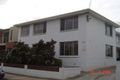 Property photo of 4/113 Albert Street Brunswick VIC 3056